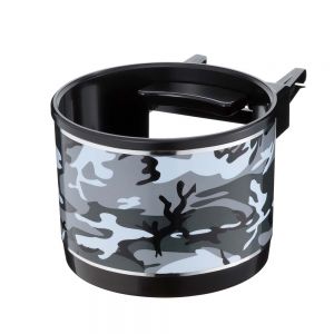 產品詳細資料